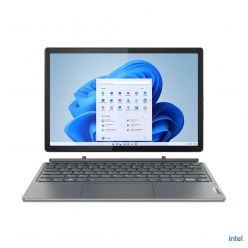 Lenovo IdeaPad Duet 5 12IAU7 Storm Grey