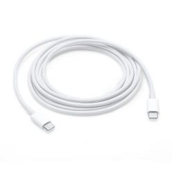 Apple USB-C nabíjecí kabel, 1m