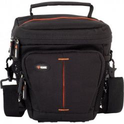 YENKEE YBC 510BK pouzdro Canyonlands (M)