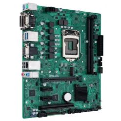 ASUS PRO H510M-C/CSM