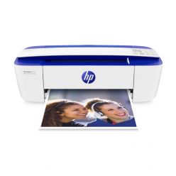 HP DeskJet 3760 All In One Printer - HP Instant Ink ready