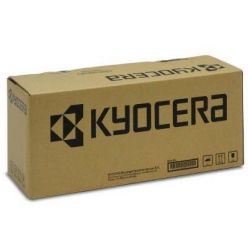 Kyocera DK-1248, obrazový válec, 10.000 stran