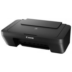 Canon PIXMA MG2550s černá