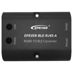 EPEVER BLE-RJ45-A Bluetooth Modul pro XTRA a iPower