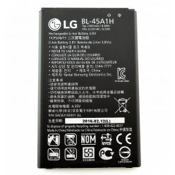 LG Baterie BL-45A1H  2300mAh Li-Ion (Bulk)