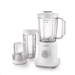 Kenwood BL 237 stolní mixér