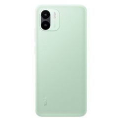 Xiaomi Redmi A1 2GB/32GB Light Green