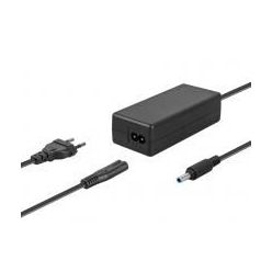 Náhradní baterie AVACOM Nabíjecí adaptér pro notebooky Asus B551 19V 3,42A 65W konektor 4,5mm x 3,0mm