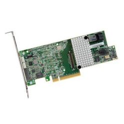 Broadcom LSI MegaRAID SAS 9361-4i