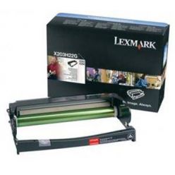 Lexmark X203H22G, fotoválec pro X203, X204n