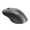 Lenovo Professional Bluetooth Rechargeable Mouse