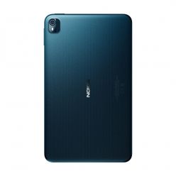 Nokia T10 Wi-Fi 8" 3GB/32GB Ocean Blue