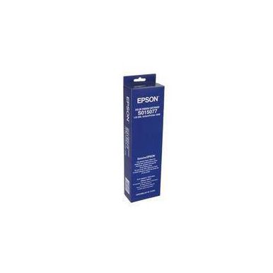 EPSON Páska barevná pro LQ-300/LQ-300+