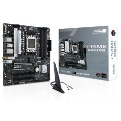 ASUS PRIME B650M-A WIFI