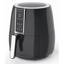 Guzzanti GZ 33D Horkovzdušná fritéza