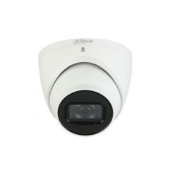 Dahua IP kamera IPC-5 HDW5541TM