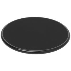 eSTUFF 10W bezdrátová nabíjecí podložka, 5V/9V