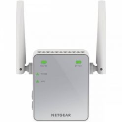 Netgear EX2700