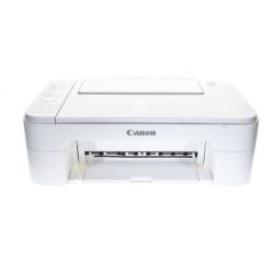 Canon PIXMA TS3151