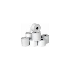 EPSON papír rolka Š76/N80/D12 (TM-U220) - 1originál + 0 kopie