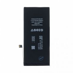 Apple iPhone 8 Plus Baterie 2691mAh Li-Ion OEM Bulk