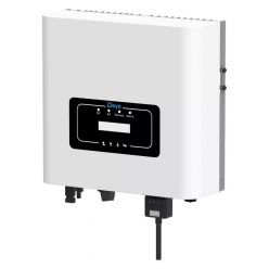 Xtend Solarmi SUN-2K-G