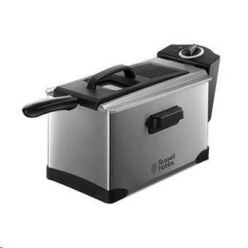 RUSSELL HOBBS 19773 Fritéza