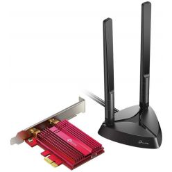TP-Link Archer TX3000E