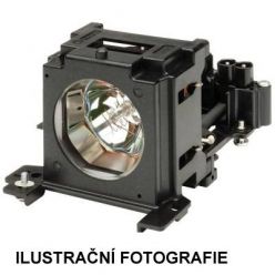 LAMP MODULE MW707
