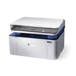Xerox WorkCentre 3025V/BI