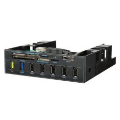 Enermax Mighty Charger