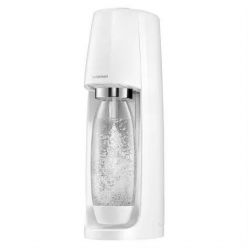 Sodastream JET White