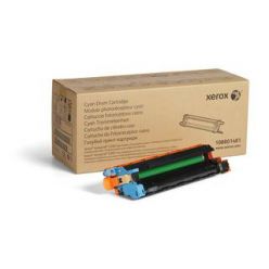 Xerox Cyan Drum Cartridge VersaLink C500/C505