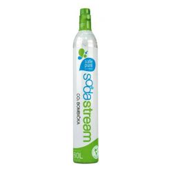 Sodastream plyn CO2 - bombička