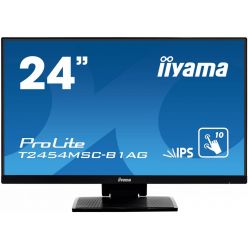 iiyama ProLite T2454MSC-B1AG