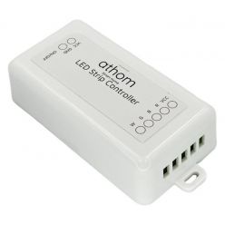 Xtend Solarmi LS5P