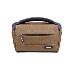 Doerr MOTION XS Brown brašna