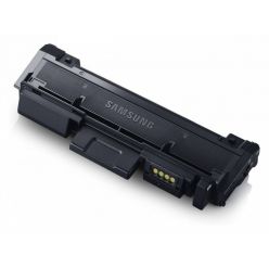 HP/Samsung MLT-D116L/ELS 3000 stran Toner Black