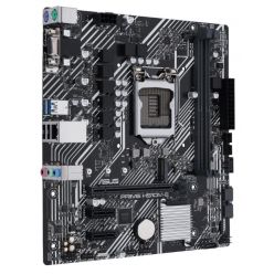 ASUS PRIME H510M-E