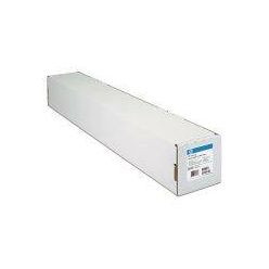 HP 914/45.7m/Universal Bond Paper, 914mmx45.7m, 36", role, Q1397A, 80 g/m2, univerzální papír, bílý, pro inkoustové tiskárny
