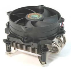 Cooler Master RR-LCH-P9E1-GP, chladič CPU, s775