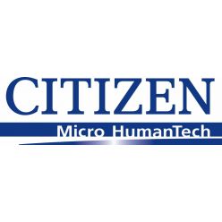 Příslušenství Citizen CLP odvíjecí trn pro štítky