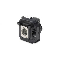 Epson Lampa - ELPLP87 do EB-52x / 53x (215W)
