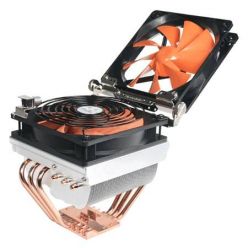 THERMALTAKE CL-P0477 BygTyp VP