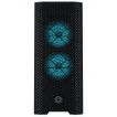 Magnium Gear by Phanteks NEO AIR white