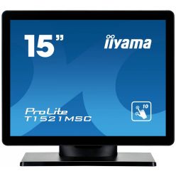 iiyama ProLite T1521MSC-B