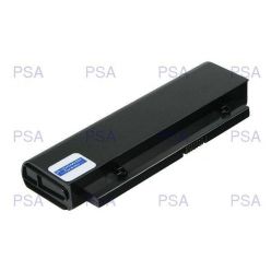 2-Power baterie pro HP/COMPAQ Presario CQ20, CQ20-100, CQ20-200, CQ20-300 14,4 V, 2600mAh, 4 cells