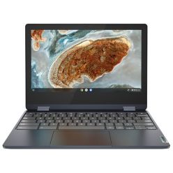 Lenovo IdeaPad Flex 3 CB 11M836 Abyss Blue