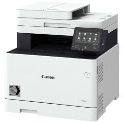 Canon i-SENSYS X C1127iF