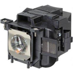 EPSON příslušenství lampa - ELPLP80 - EB-58x/59x